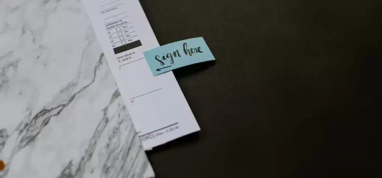 formulaires-wordpress