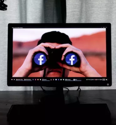 marketing-facebook marketing-facebook