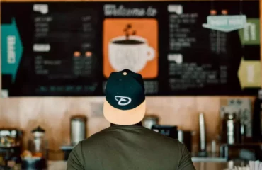 ezgif.com-gif-maker – 2023-07-10T183809.032 personnaliser-menu-wordpress