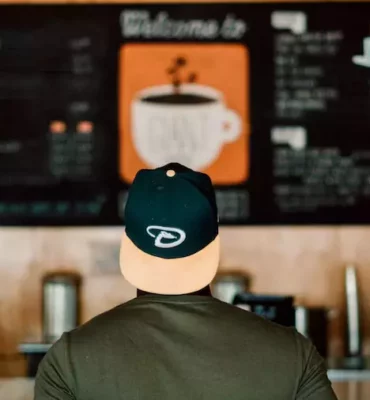 ezgif.com-gif-maker – 2023-07-10T183809.032 personnaliser-menu-wordpress