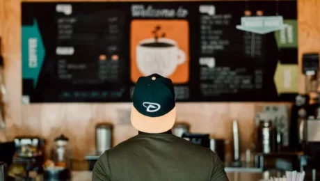 ezgif.com-gif-maker – 2023-07-10T183809.032 personnaliser-menu-wordpress