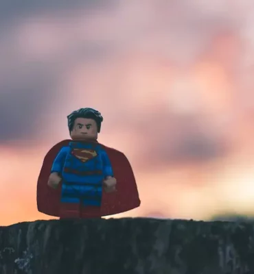 GIFs WordPress GIFs WordPress