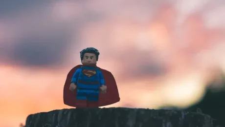 GIFs WordPress GIFs WordPress