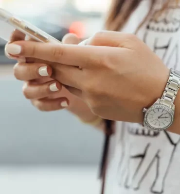 Plugins WordPress Mobile Plugins WordPress Mobile