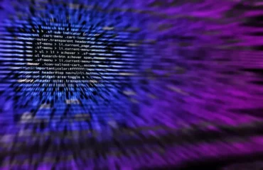 meilleur-langage-de-programmation