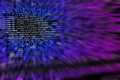 meilleur-langage-de-programmation