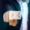 statistiques-email-marketing