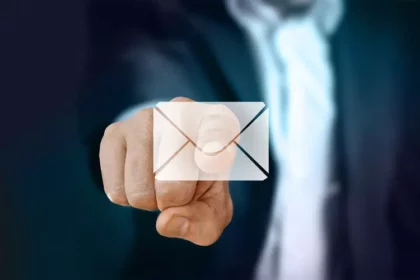statistiques-email-marketing