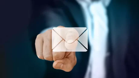 statistiques-email-marketing