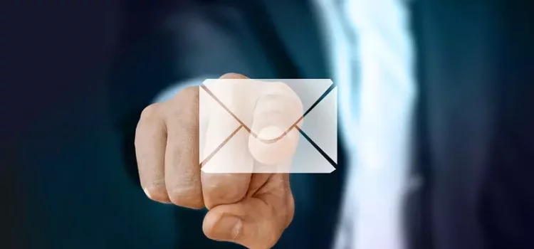 statistiques-email-marketing