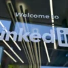 corriger-apercu-linkedin