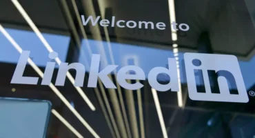 corriger-apercu-linkedin