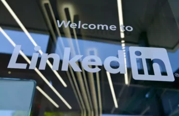 corriger-apercu-linkedin