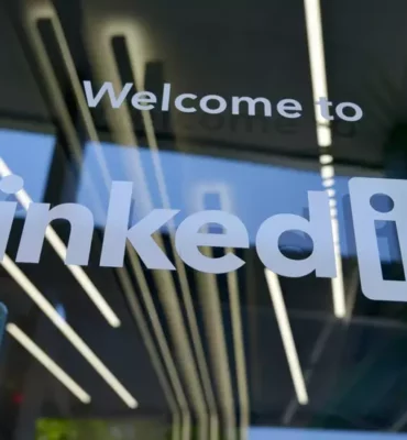 corriger-apercu-linkedin