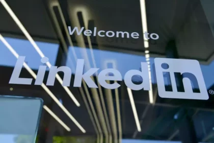 corriger-apercu-linkedin
