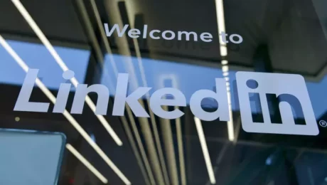 corriger-apercu-linkedin