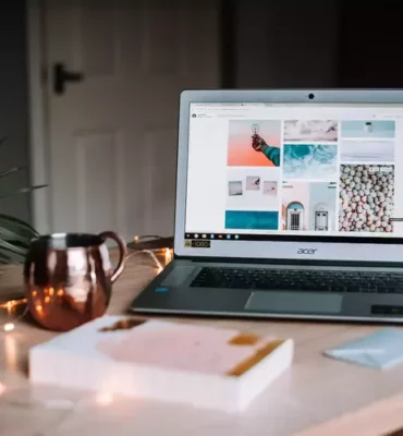 site portfolio