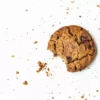cookies-sessions-php-wordpress