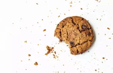 cookies-sessions-php-wordpress