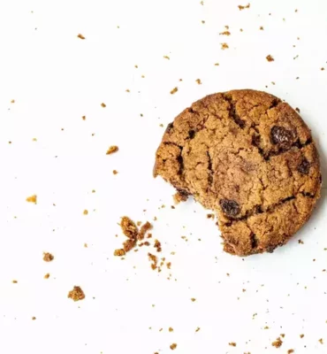 cookies-sessions-php-wordpress