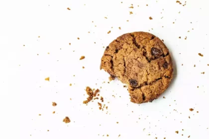 cookies-sessions-php-wordpress