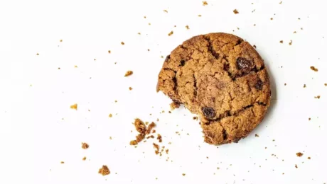 cookies-sessions-php-wordpress
