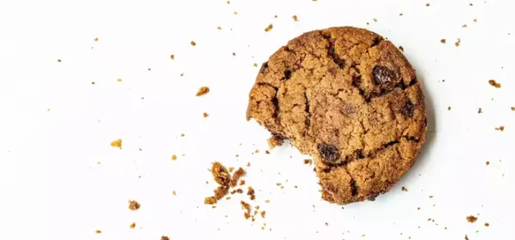 cookies-sessions-php-wordpress
