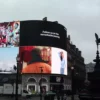 Bloqueurs de publicité