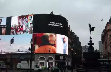 Bloqueurs de publicité