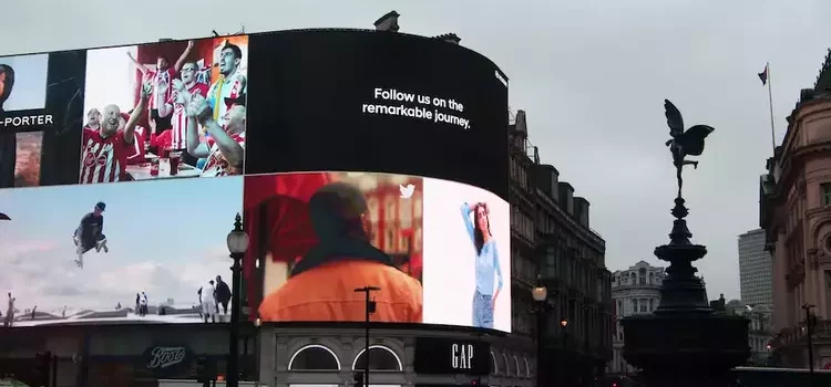 Bloqueurs de publicité