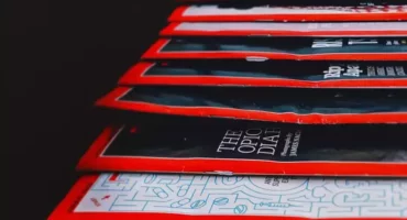 Articles longs WordPress