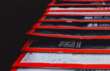 Articles longs WordPress