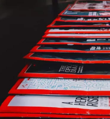 Articles longs WordPress Articles longs WordPress