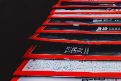 Articles longs WordPress