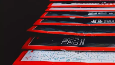 Articles longs WordPress