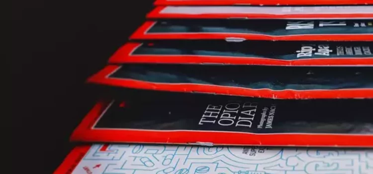 Articles longs WordPress