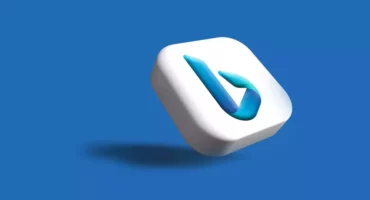 Bing Webmaster Tools Bing Webmaster Tools