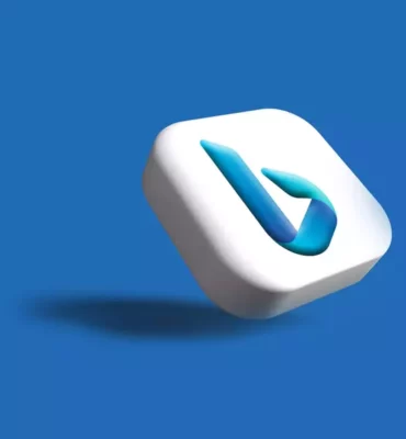 Bing Webmaster Tools Bing Webmaster Tools