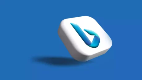 Bing Webmaster Tools Bing Webmaster Tools