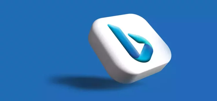 Bing Webmaster Tools Bing Webmaster Tools