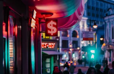 tarifer-produit-wordpress tarifer-produit-wordpress