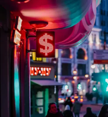 tarifer-produit-wordpress tarifer-produit-wordpress