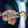 bloquer-spam-linguistique