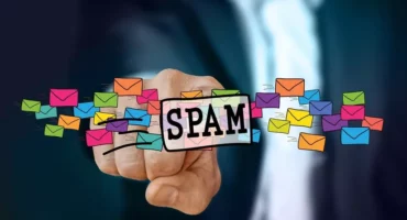 bloquer-spam-linguistique