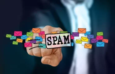 bloquer-spam-linguistique