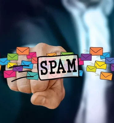 bloquer-spam-linguistique