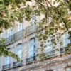 Plugins Immobilier WordPress