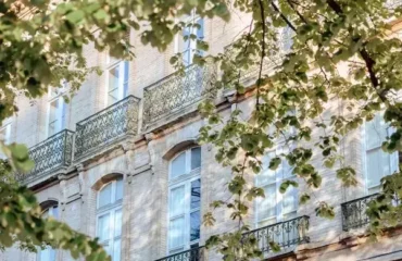 Plugins Immobilier WordPress Plugins Immobilier WordPress