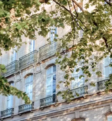 Plugins Immobilier WordPress Plugins Immobilier WordPress