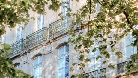 Plugins Immobilier WordPress Plugins Immobilier WordPress